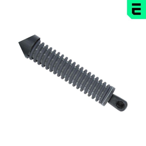 OPTIMAL Gasfeder, Koffer-/Laderaum AG-50940