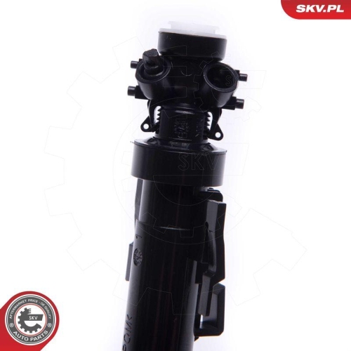 ESEN SKV Waschwasserdüse, Scheinwerferreinigung