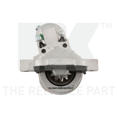 NK Starter 4732003