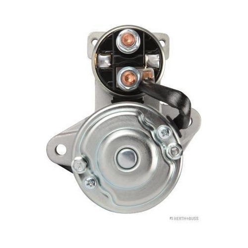 HERTH+BUSS JAKOPARTS Starter
