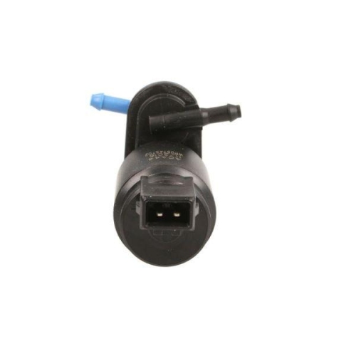 BLIC Waschwasserpumpe, Scheibenreinigung 5902-06-0002P