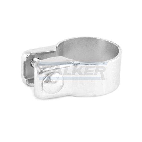 WALKER Klemmstück, Abgasanlage 81985