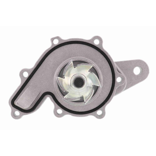 VAICO Wasserpumpe, Motork&uuml;hlung Original VAICO Qualit&auml;t V30-50087