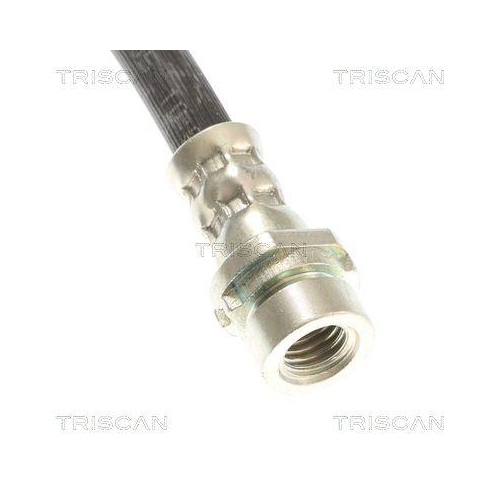 TRISCAN Bremsschlauch 8150 162014