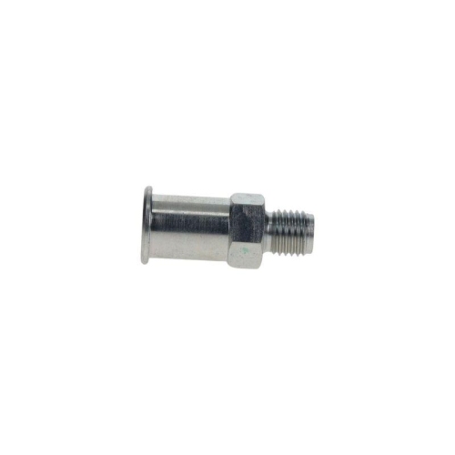 BOSCH Stutzen F 002 D13 549