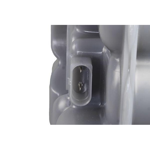 METZGER AUTOTEILE Ausgleichsbeh&auml;lter, K&uuml;hlmittel 2140288