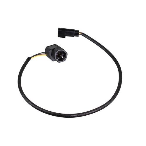 METZGER AUTOTEILE Sensor, Geschwindigkeit 0909105