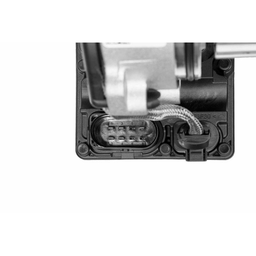 BorgWarner Lamellenkupplung (Allradantrieb) OE-Version/Erstausr&uuml;stung DS2027106