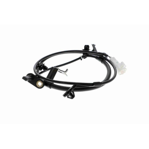 VEMO Sensor, Raddrehzahl Green Mobility Parts V70-72-0290