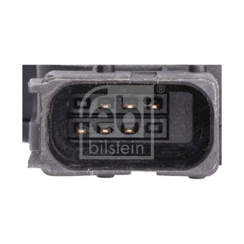 FEBI BILSTEIN T&uuml;rschloss febi Plus 1006440