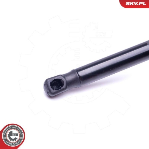 ESEN SKV Gasfeder, Koffer-/Laderaum 52SKV308