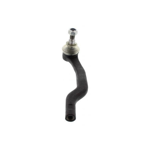 MAPCO Spurstangenkopf 49824