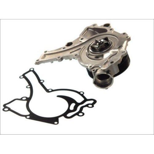THERMOTEC Wasserpumpe, Motork&uuml;hlung D1M050TT