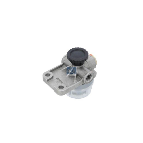 DT Spare Parts Pumpe, Kraftstoffvorf&ouml;rderung 5.41304