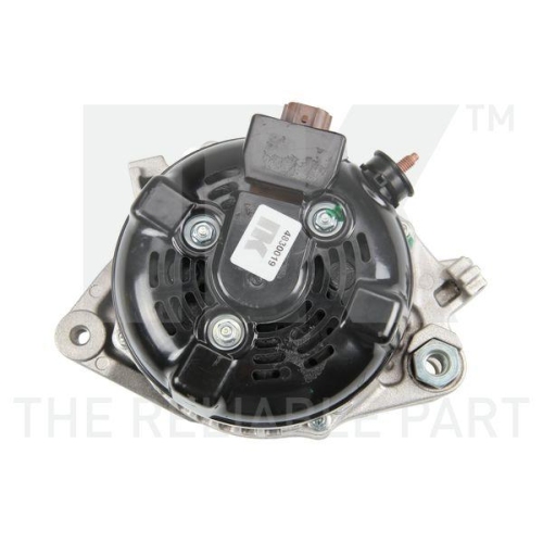 NK Generator 4830019