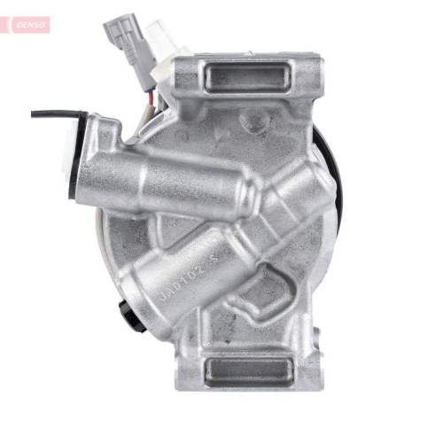 DENSO Kompressor, Klimaanlage DCP50318
