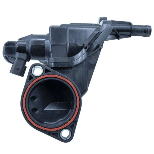 MOTORAD Thermostat, K&uuml;hlmittel 1110-95K