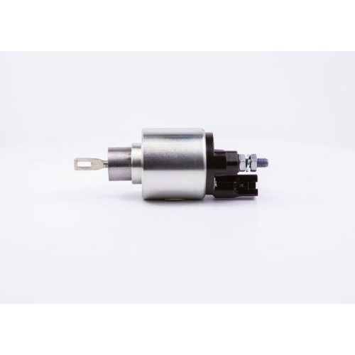 BOSCH Magnetschalter, Starter 1 986 SE1 669
