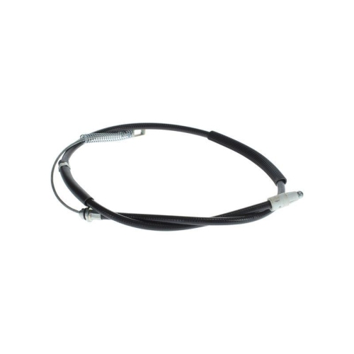 BOSCH Seilzug, Feststellbremse 1 987 482 033