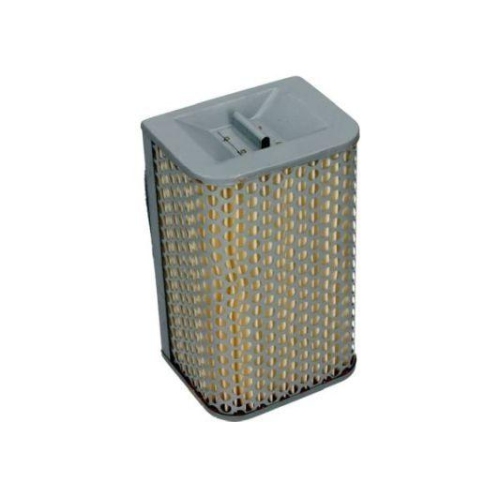 MAXGEAR Luftfilter 26-8146