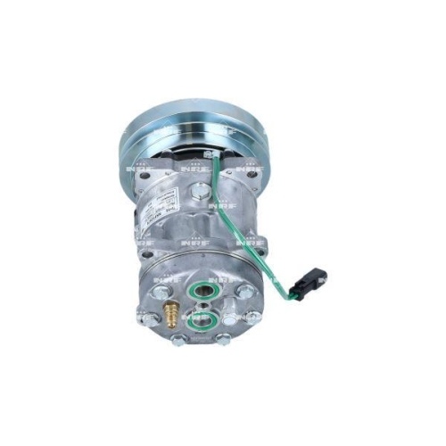 NRF Kompressor, Klimaanlage EASY FIT 32879