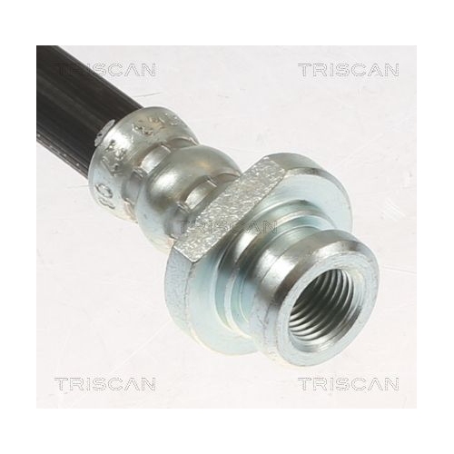 TRISCAN Bremsschlauch 8150 14235