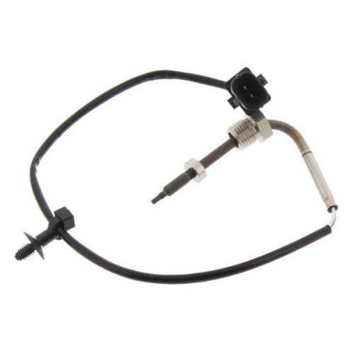 MAPCO Sensor, Abgastemperatur 88718