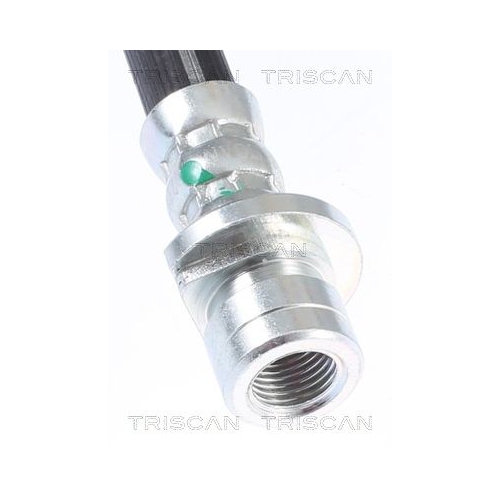 TRISCAN Bremsschlauch 8150 40167