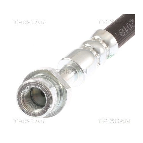 TRISCAN Bremsschlauch 8150 18238