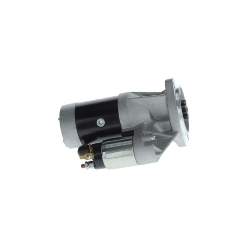 BOSCH Starter 1 986 S00 917