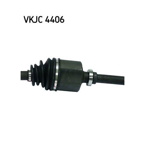 SKF Antriebswelle VKJC 4406