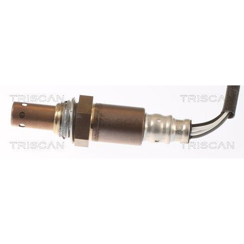 TRISCAN Lambdasonde 8845 42003