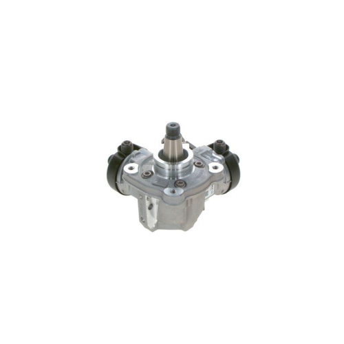 BOSCH Hochdruckpumpe 0 445 010 675
