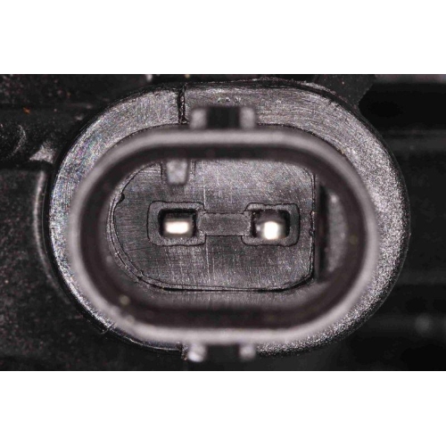 VEMO Thermostat, Kühlmittel Original VEMO Qualität V20-99-0168