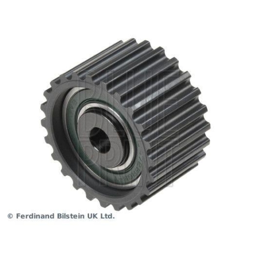 BLUE PRINT Umlenk-/F&uuml;hrungsrolle, Zahnriemen ADS77609