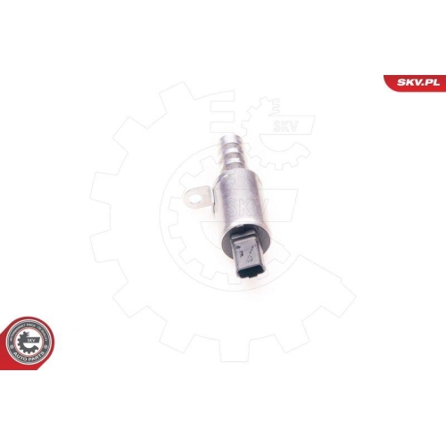 ESEN SKV Steuerventil, Nockenwellenverstellung 39SKV015