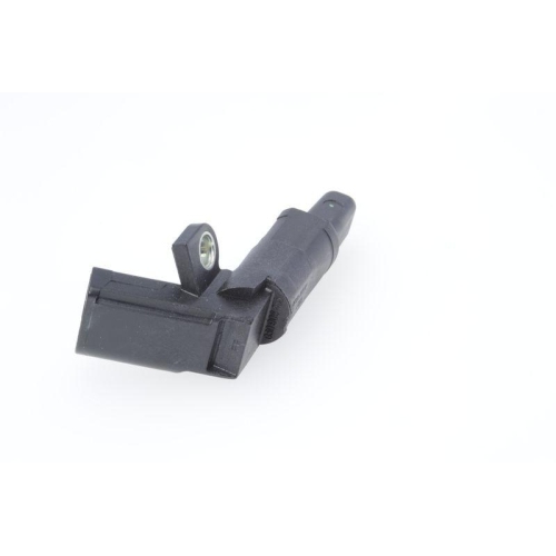 BOSCH Sensor, Motordrehzahl 0 986 280 422