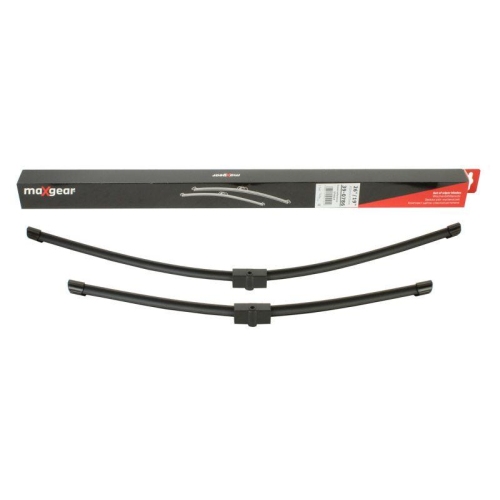 MAXGEAR Wischblatt 39-0786