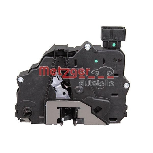 METZGER AUTOTEILE T&uuml;rschloss 2314348