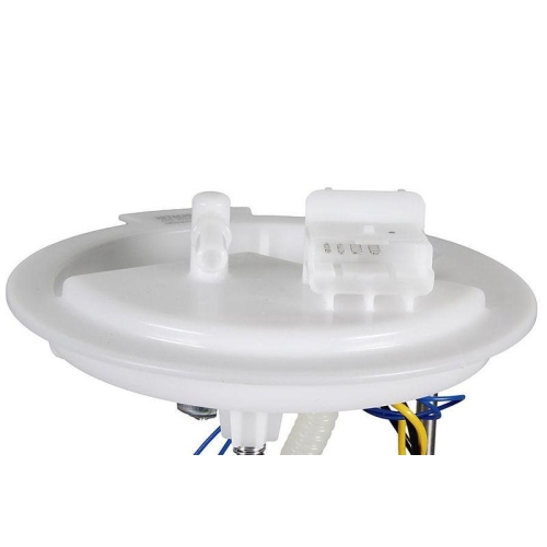 METZGER AUTOTEILE Kraftstoff-F&ouml;rdereinheit ORIGINAL ERSATZTEIL GREENPARTS 2250693