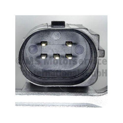 PIERBURG AGR-Ventil 7.10334.13.0