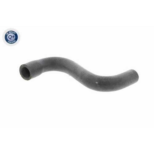 VAICO K&uuml;hlerschlauch Q+, Erstausr&uuml;sterqualit&auml;t