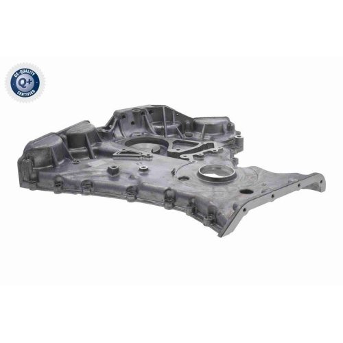 ACKOJA Steuergehäusedeckel Q+ Erstausrüsterqualität