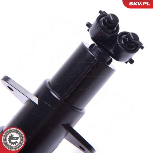 ESEN SKV Waschwasserdüse, Scheinwerferreinigung