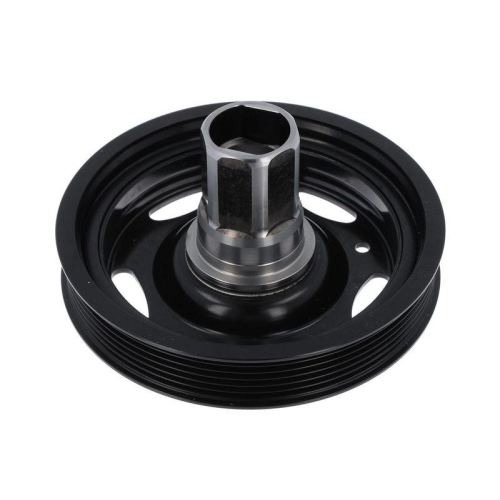 CORTECO Riemenscheibe, Kurbelwelle 49412200