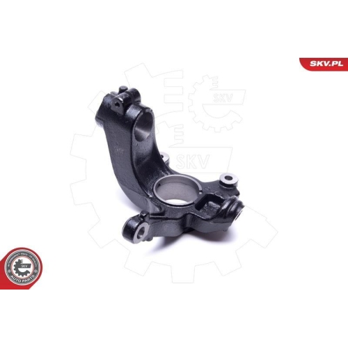 ESEN SKV Achsschenkel, Radaufh&auml;ngung