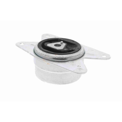 VAICO Lagerung, Automatikgetriebe Original VAICO Qualität V40-0401