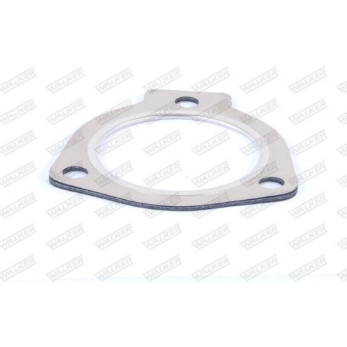 WALKER Dichtung, Abgasrohr 81994