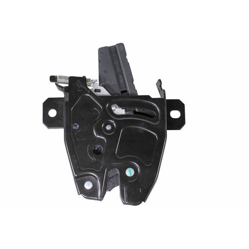 METZGER AUTOTEILE Heckklappenschloss GREENPARTS 2311049