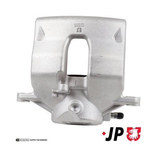 JP GROUP Bremssattel JP 1361902770